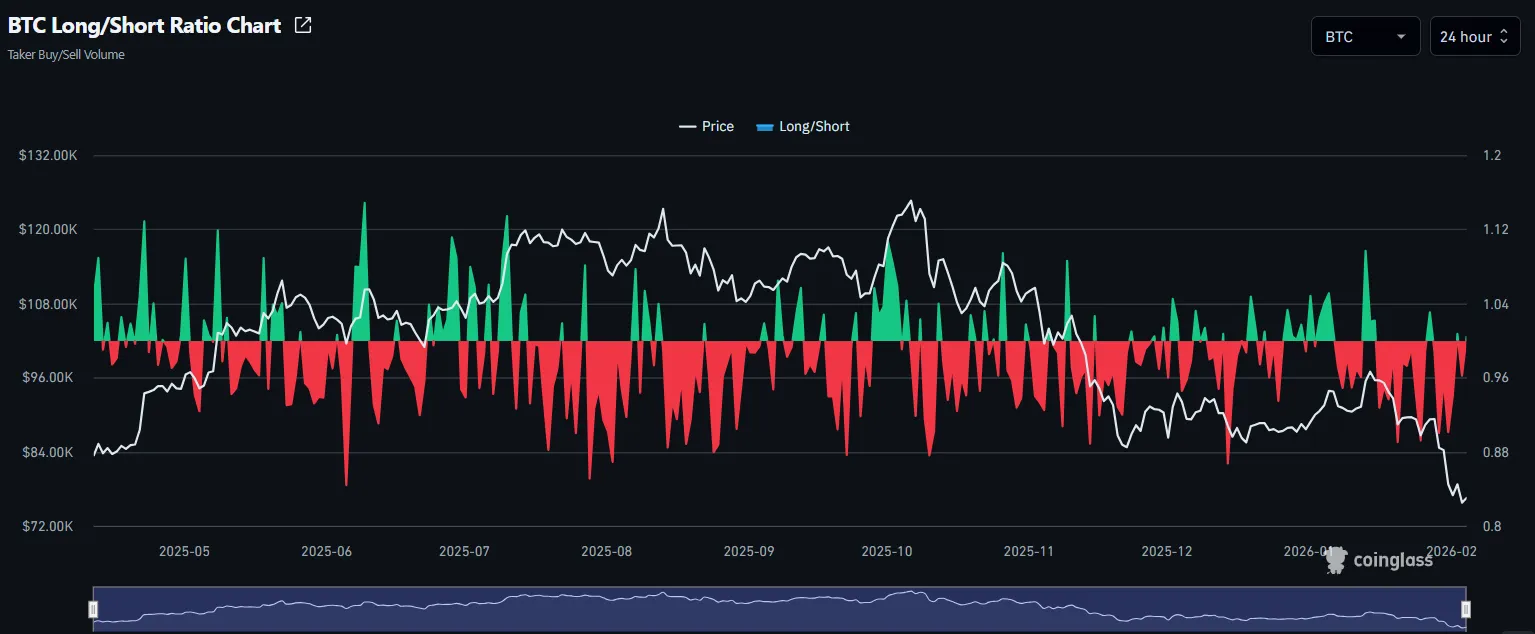 chart.png chart.png
