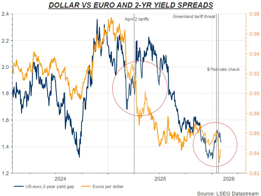 chart-1.png