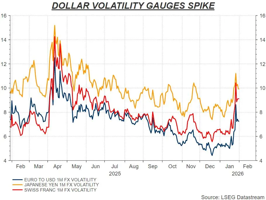 chart-4.jpg