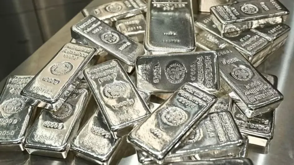 silver-market-2026.png silver-market-2026.png