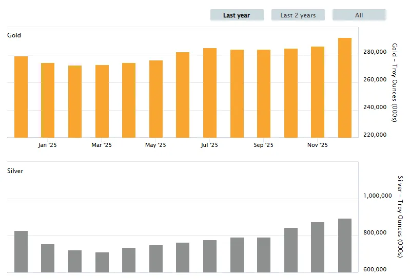 chart-2.png chart-2.png