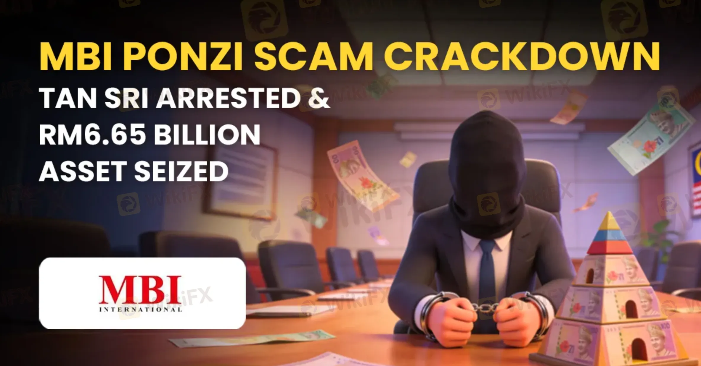 Screenshot 2026-02-04 at 11.17.38 AM.png