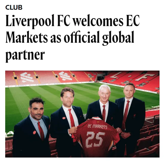ec-markets-limited-mitra-resmi-klub-legenda-liga-inggris-liverpool-fc.png