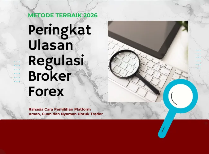 mengungkap-metode-terbaik-di-2026-untuk-menentukan-peringkat-dan-ulasan-regulasi-broker-forex.png mengungkap-metode-terbaik-di-2026-untuk-menentukan-peringkat-dan-ulasan-regulasi-broker-forex.png