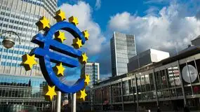 Lạm phát Eurozone tháng 1/2026 giảm sâu xuống dưới mục tiêu ECB, đồng euro đối mặt biến động mạnh