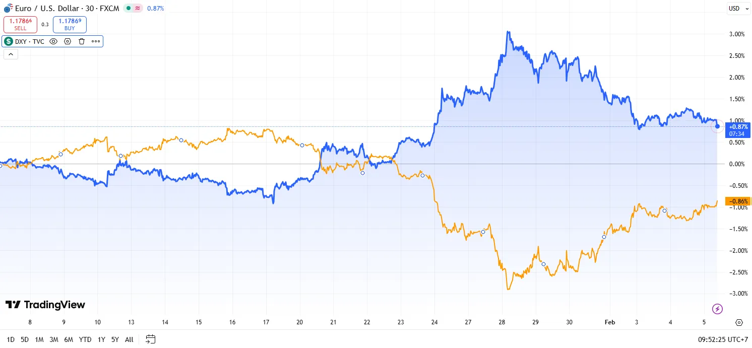 chart-4.png