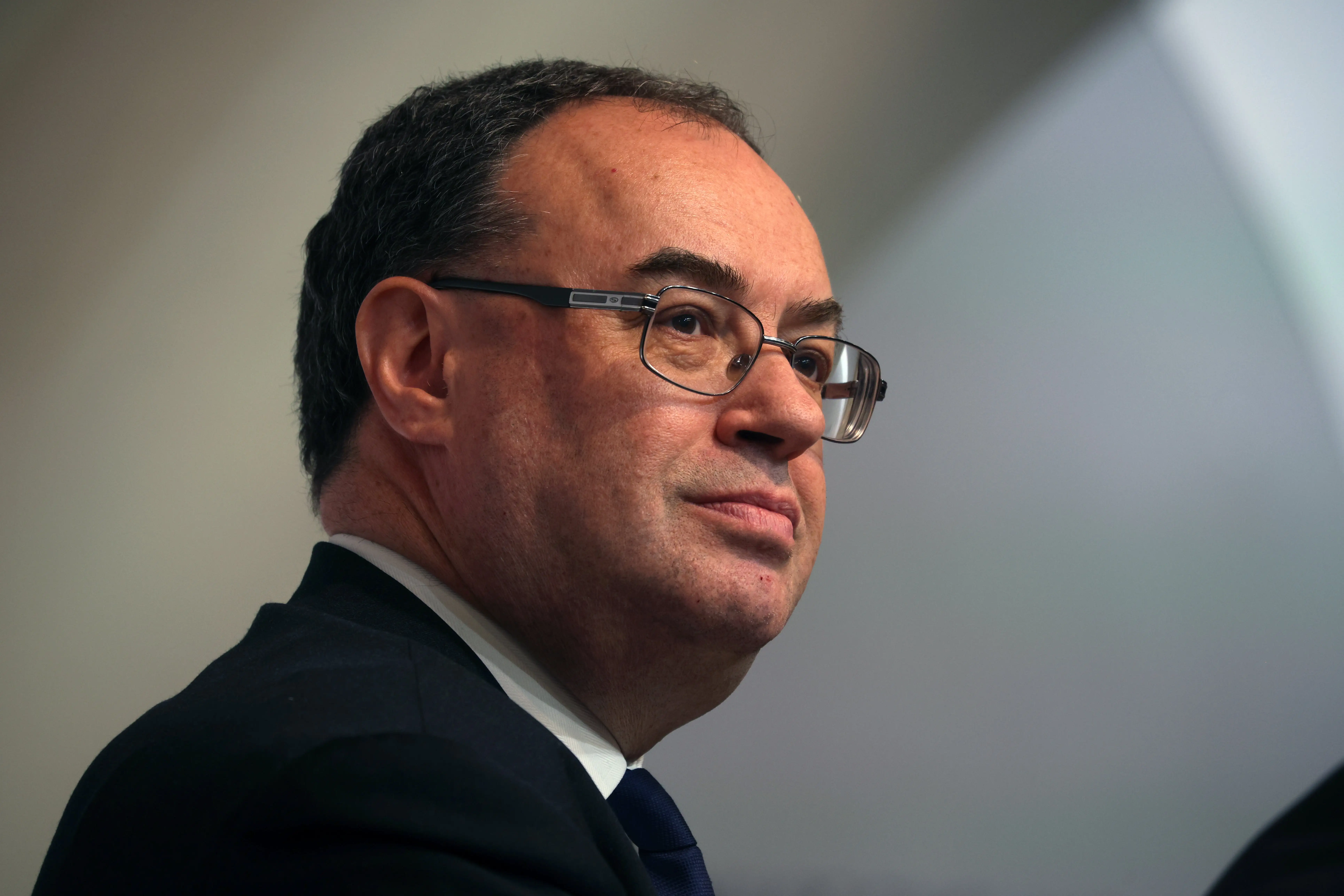 boe-gov-andrew-bailey.jpg boe-gov-andrew-bailey.jpg