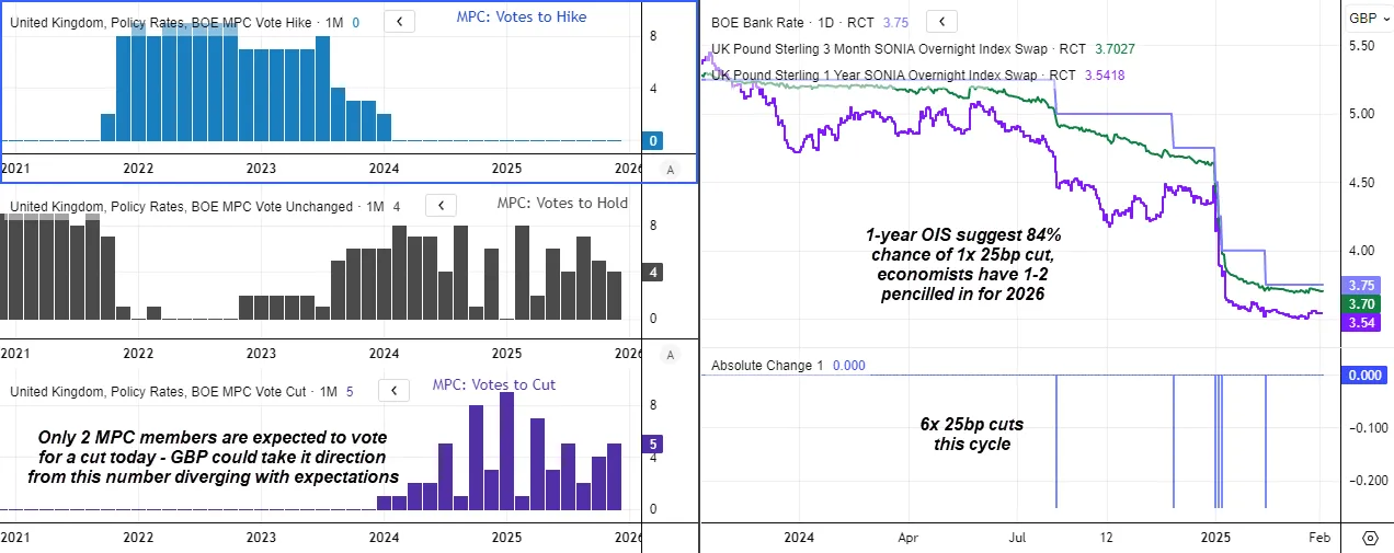 chart-2.png chart-2.png