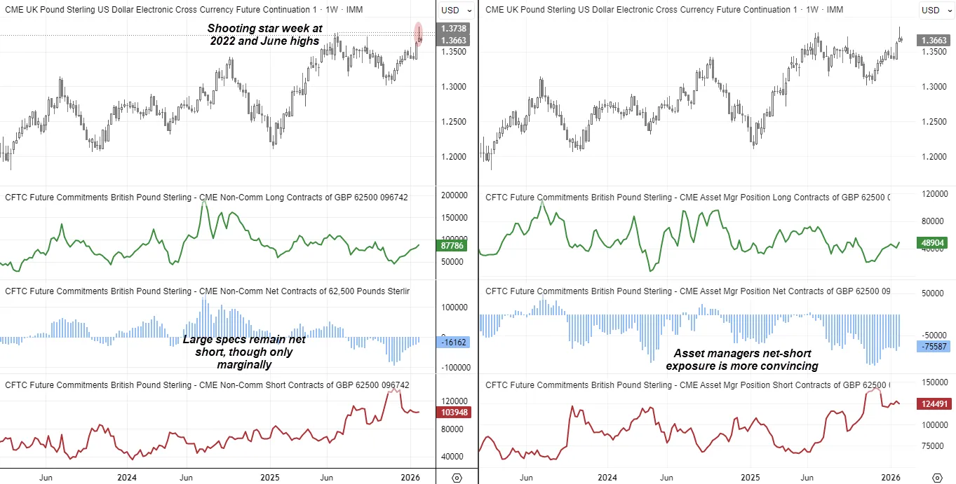 chart-3.png chart-3.png