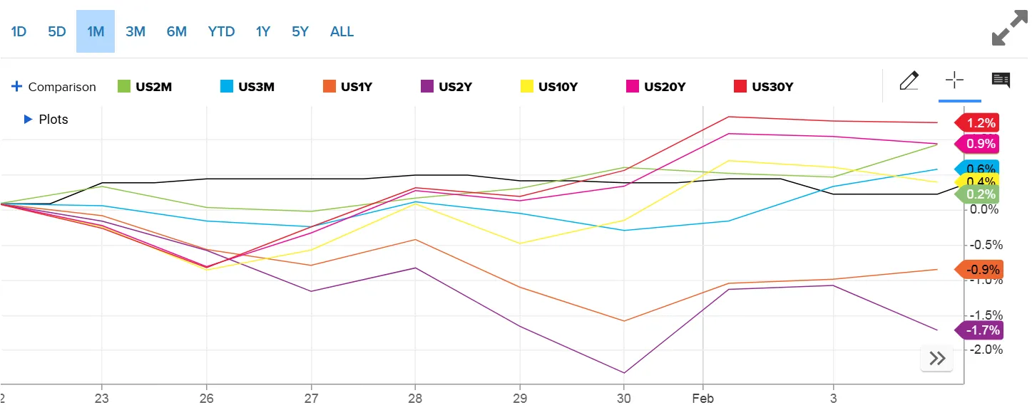 chart-1.png