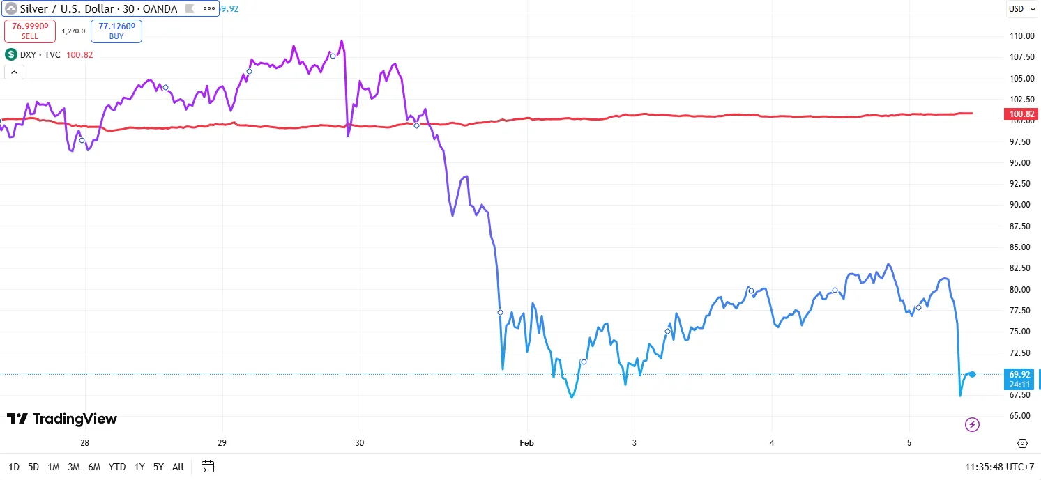 chart-4.png