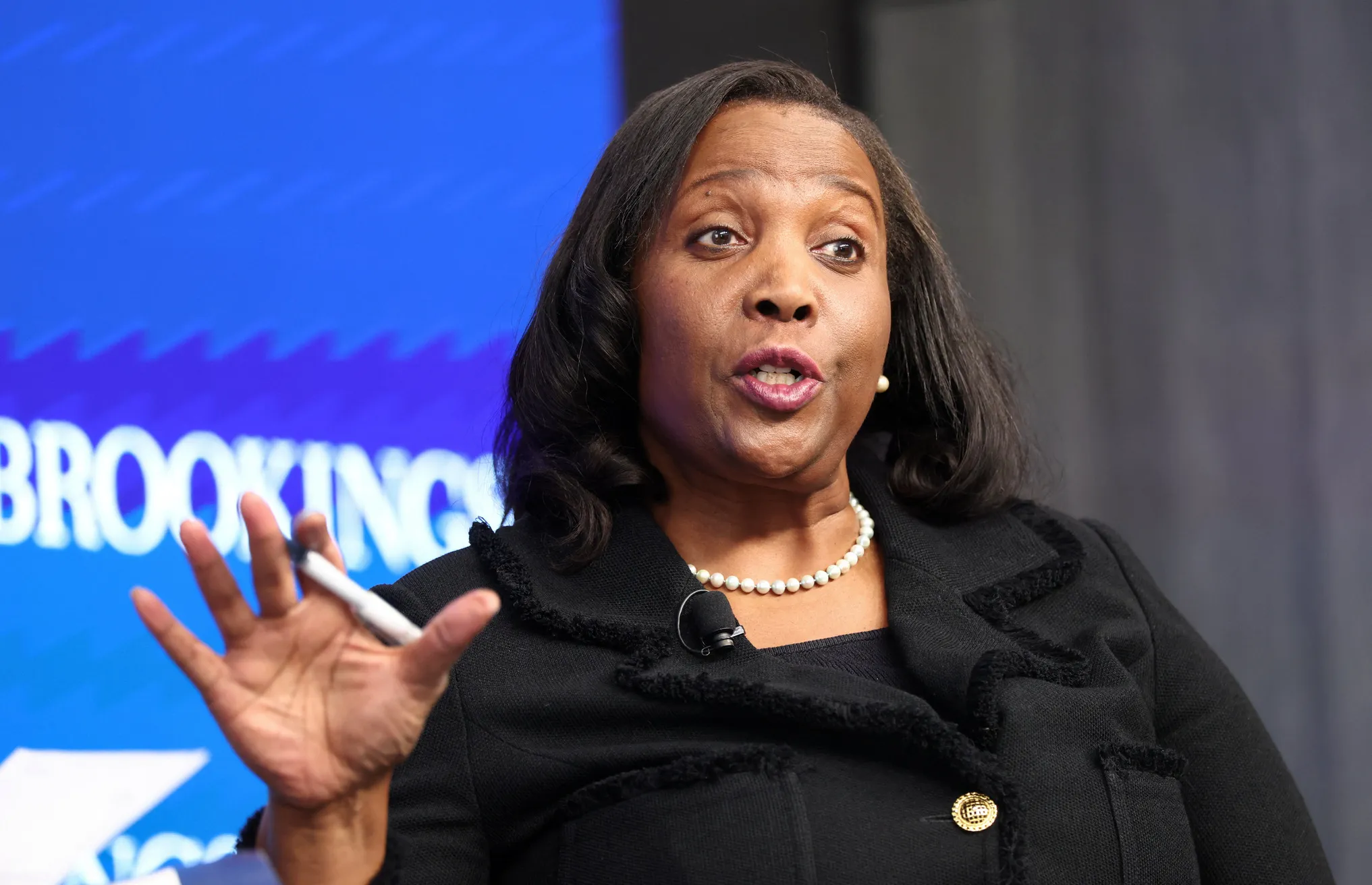 lisa-cook-gov-speech.jpg lisa-cook-gov-speech.jpg