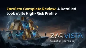 ZarVista Complete Review: A Detailed Look at Its High-Risk Profile