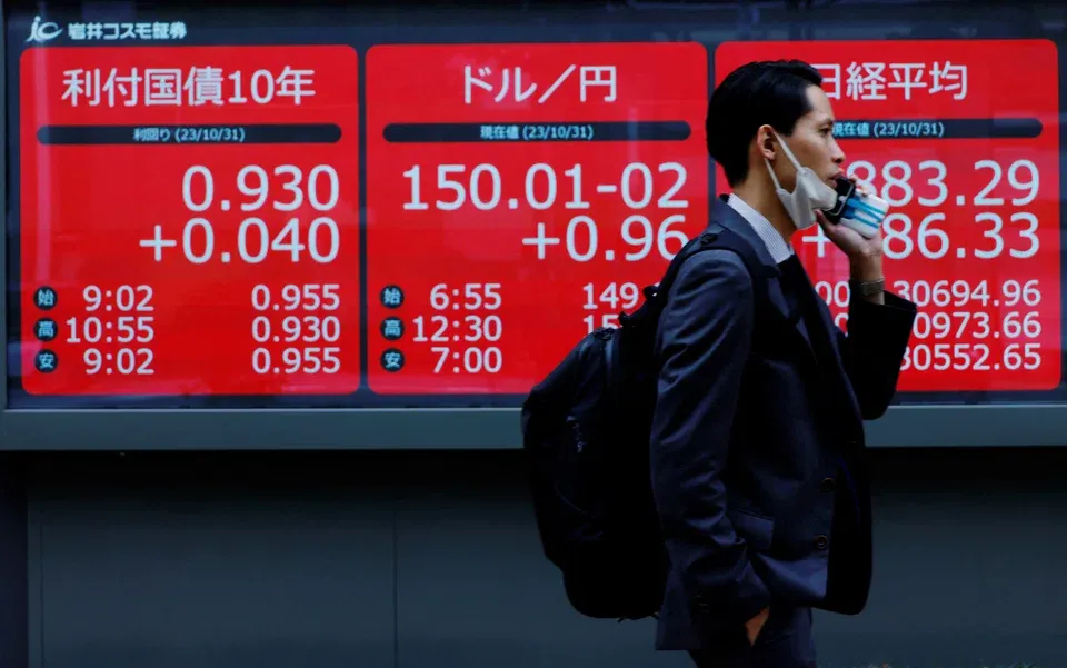 japan-30y-bond-auction.jpg japan-30y-bond-auction.jpg