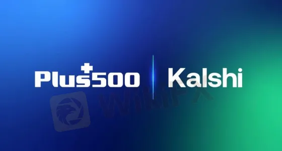 kolaborasi-broker-frorex-plus500-dan-kalshi-klear-llc-untuk-platform-pasar-prediksi.png