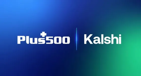 kolaborasi-broker-frorex-plus500-dan-kalshi-klear-llc-untuk-platform-pasar-prediksi.png kolaborasi-broker-frorex-plus500-dan-kalshi-klear-llc-untuk-platform-pasar-prediksi.png