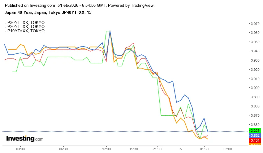chart-2.png chart-2.png