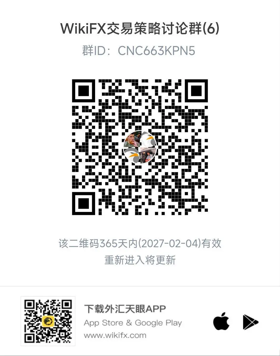 图片1.jpg 图片1.jpg