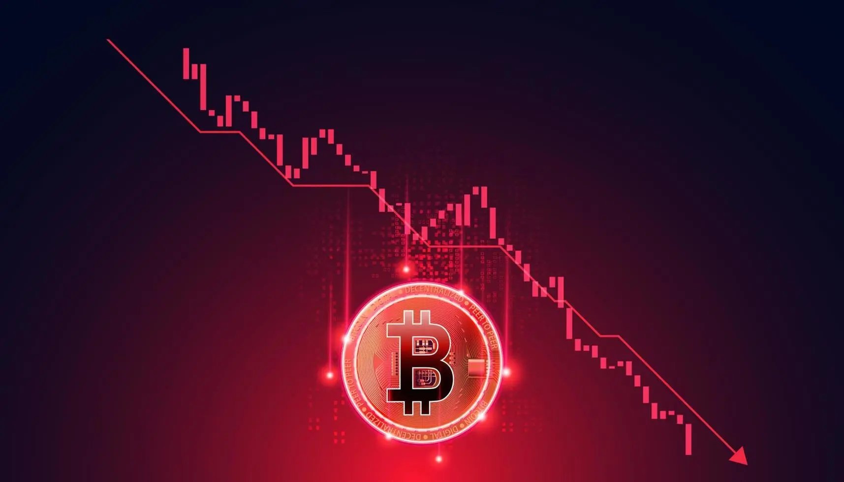 bitcoin-challenge-70k.jpg bitcoin-challenge-70k.jpg