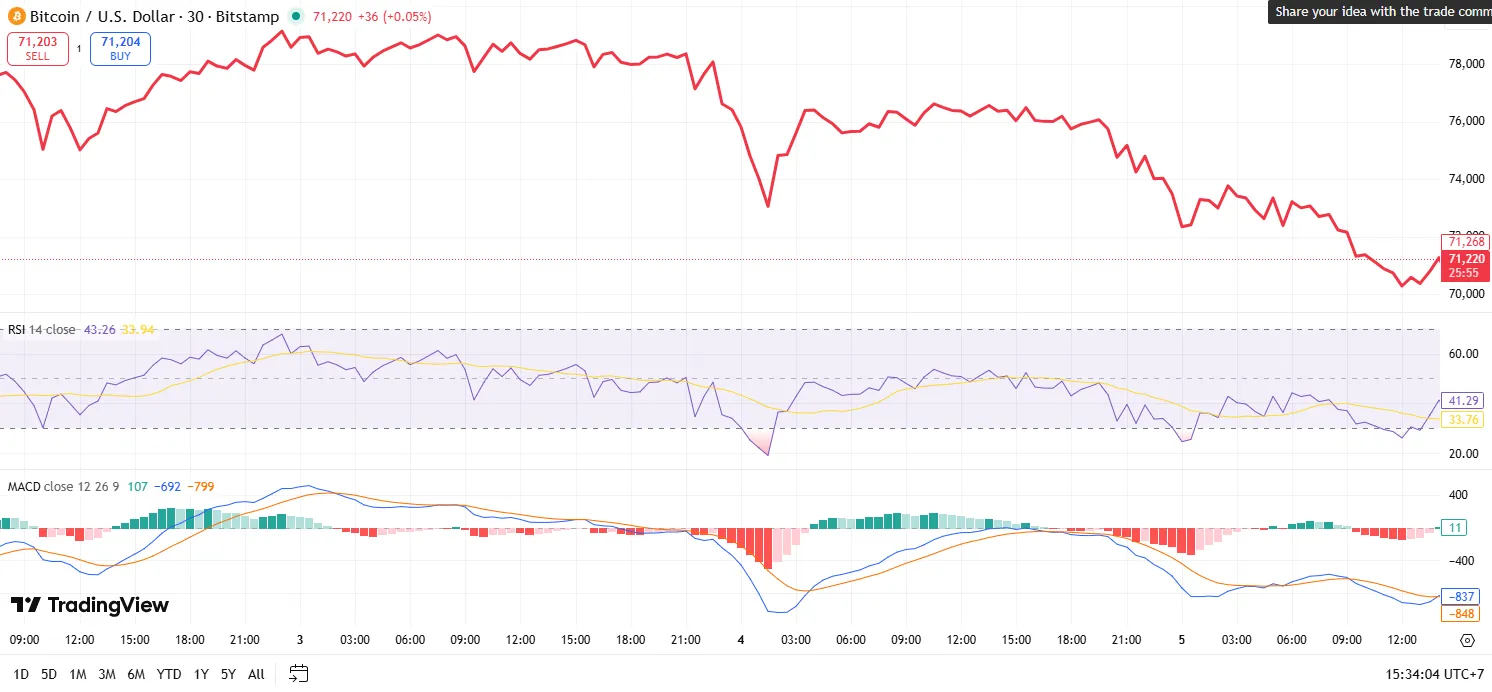 chart-1.png chart-1.png