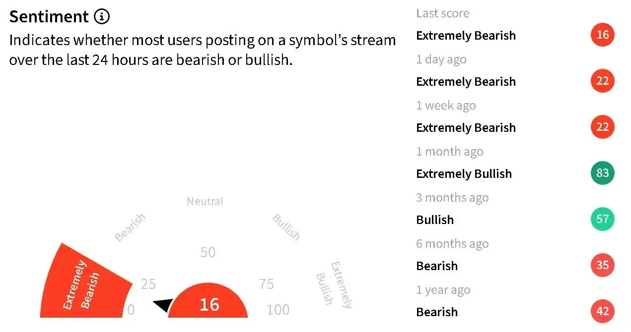 chart-2.jpeg chart-2.jpeg