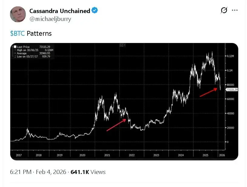 chart-3.jpeg chart-3.jpeg