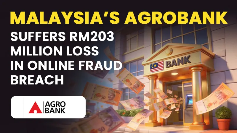 agrobank.jpeg agrobank.jpeg