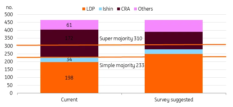 chart-1.png chart-1.png
