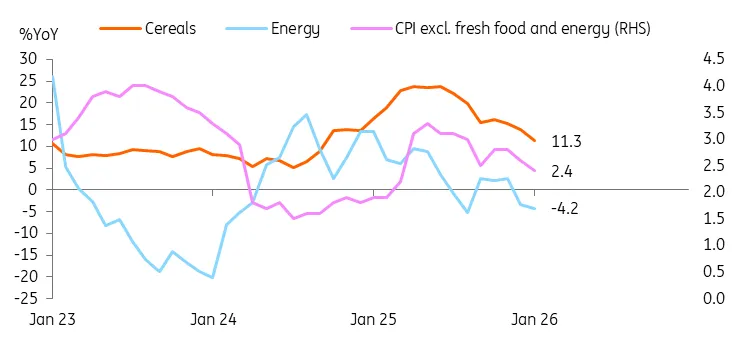 chart-2.png chart-2.png