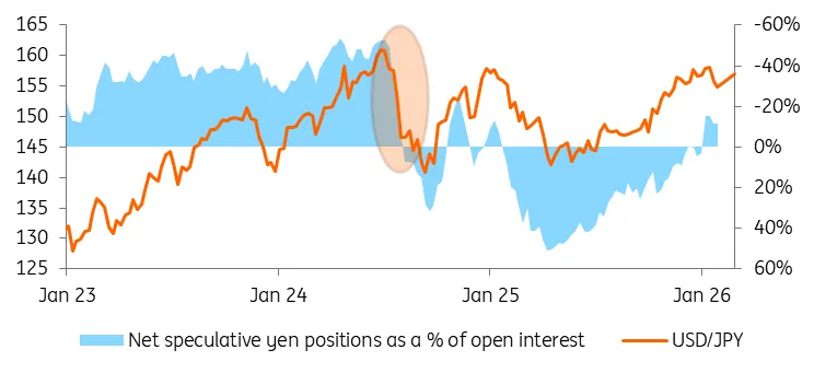 chart-6.png chart-6.png