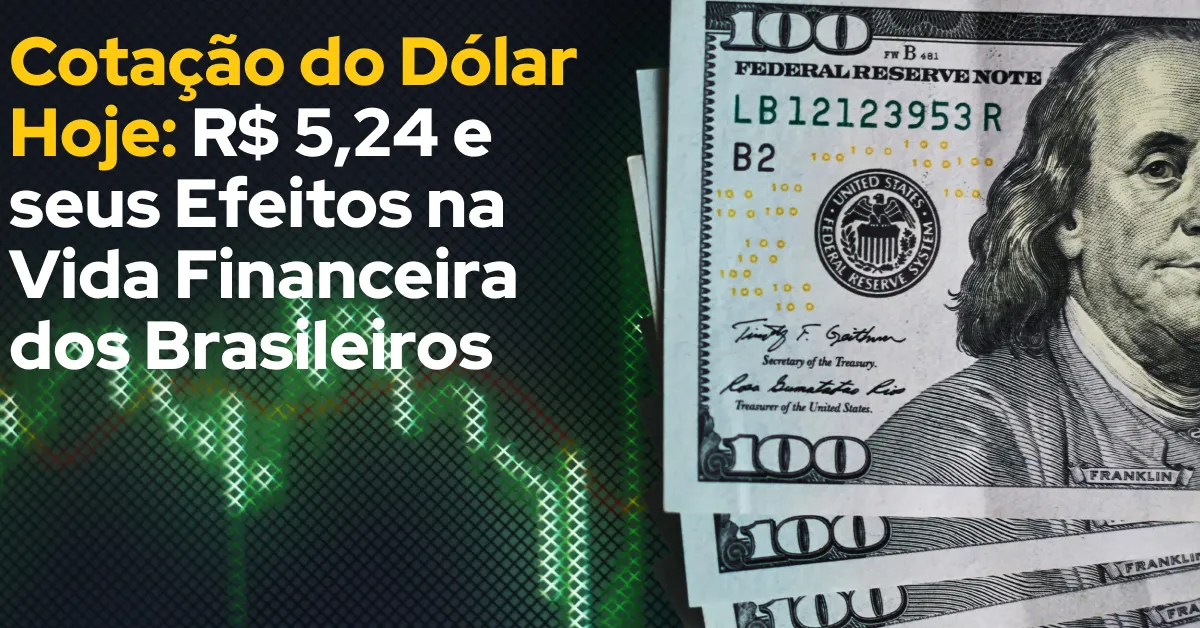 Capa de avaliação pontuação maior de 6 (3).jpg Capa de avaliação pontuação maior de 6 (3).jpg