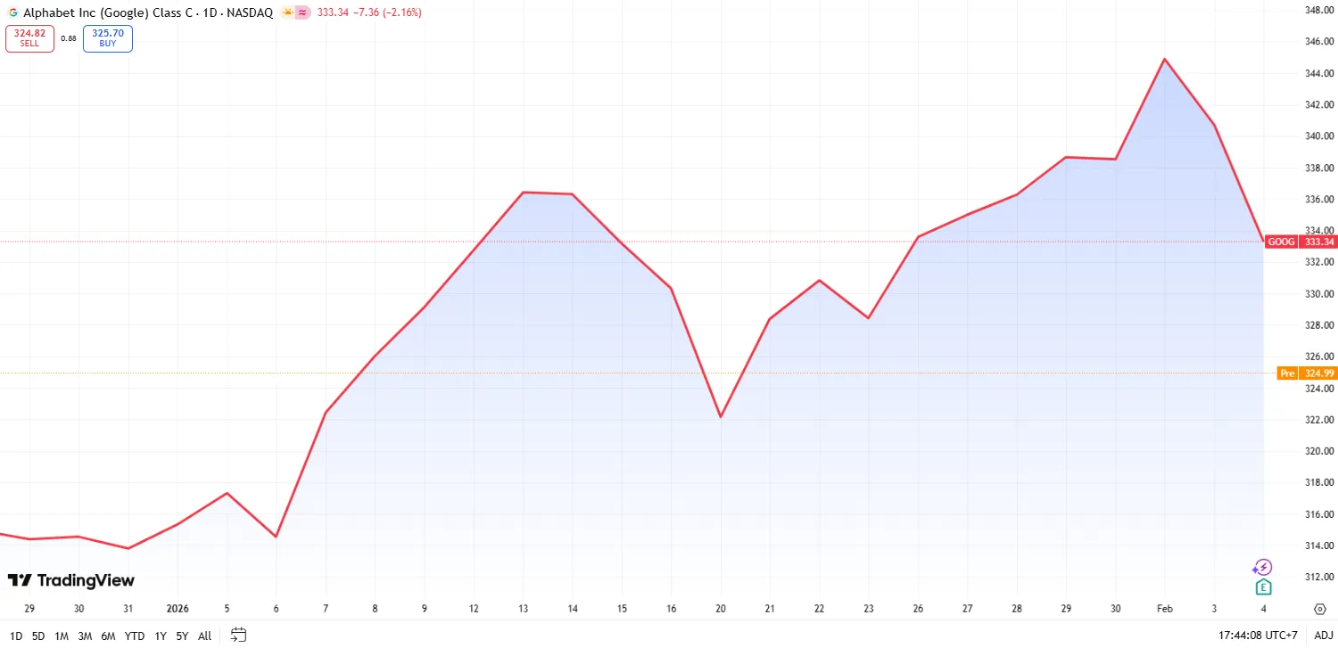 chart-1.png