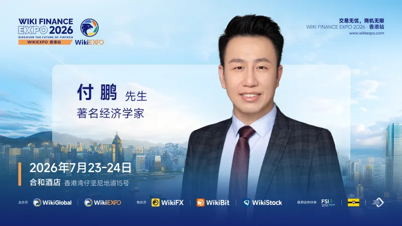 800-450-文章头图.png 800-450-文章头图.png