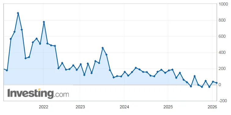 chart-1.png