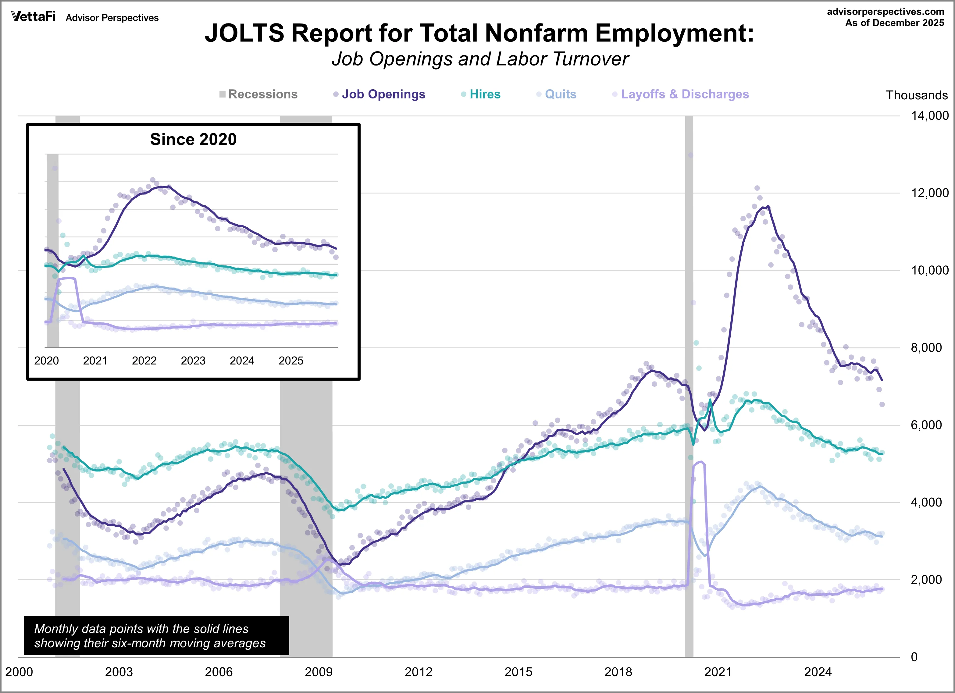 chart-3.png