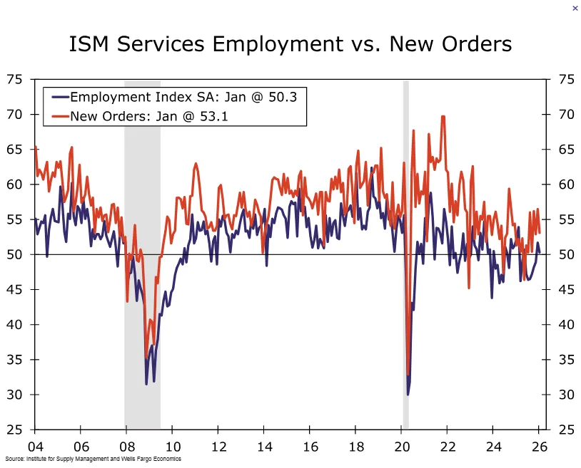 chart-3.png