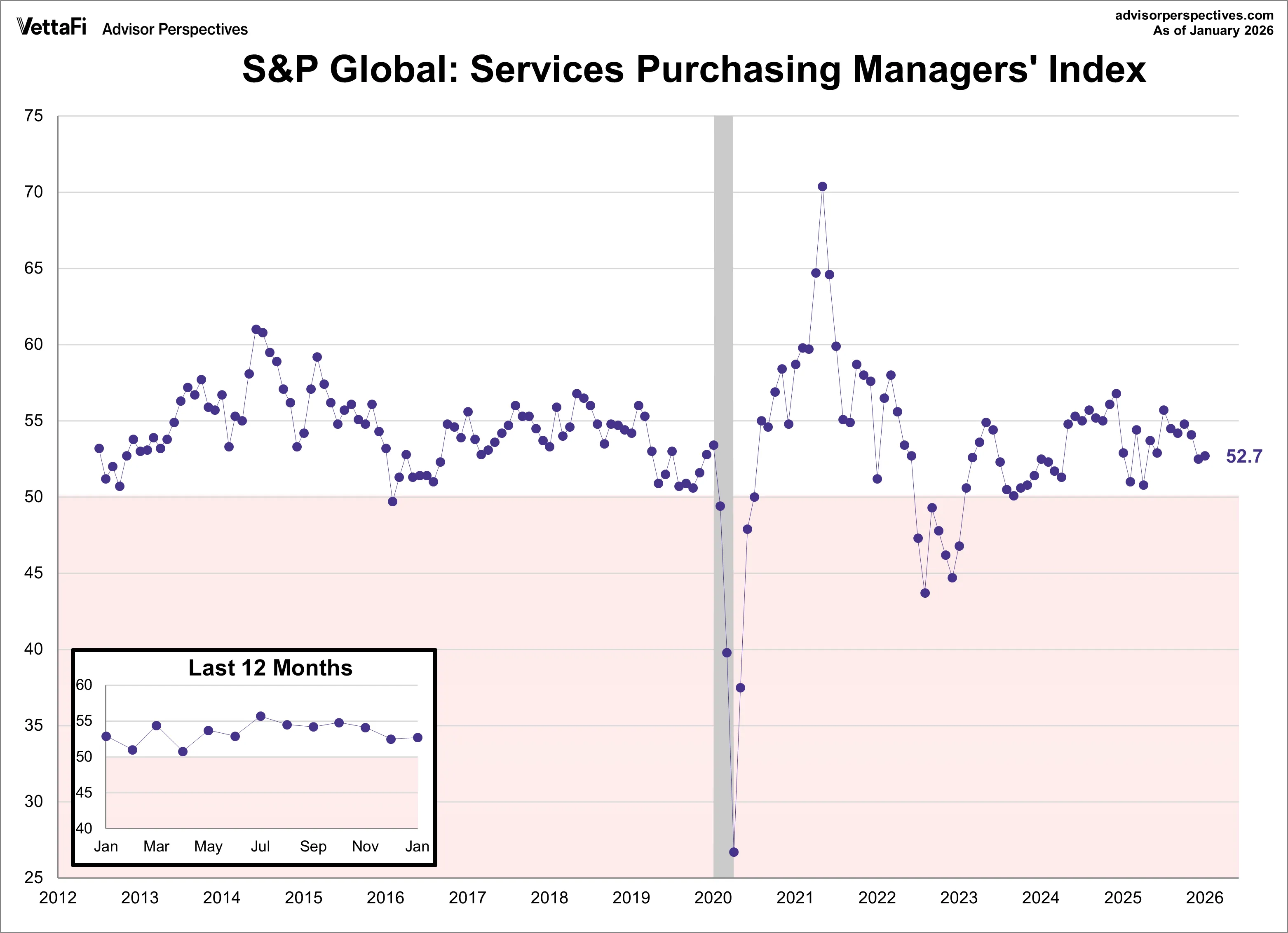 chart-4.png