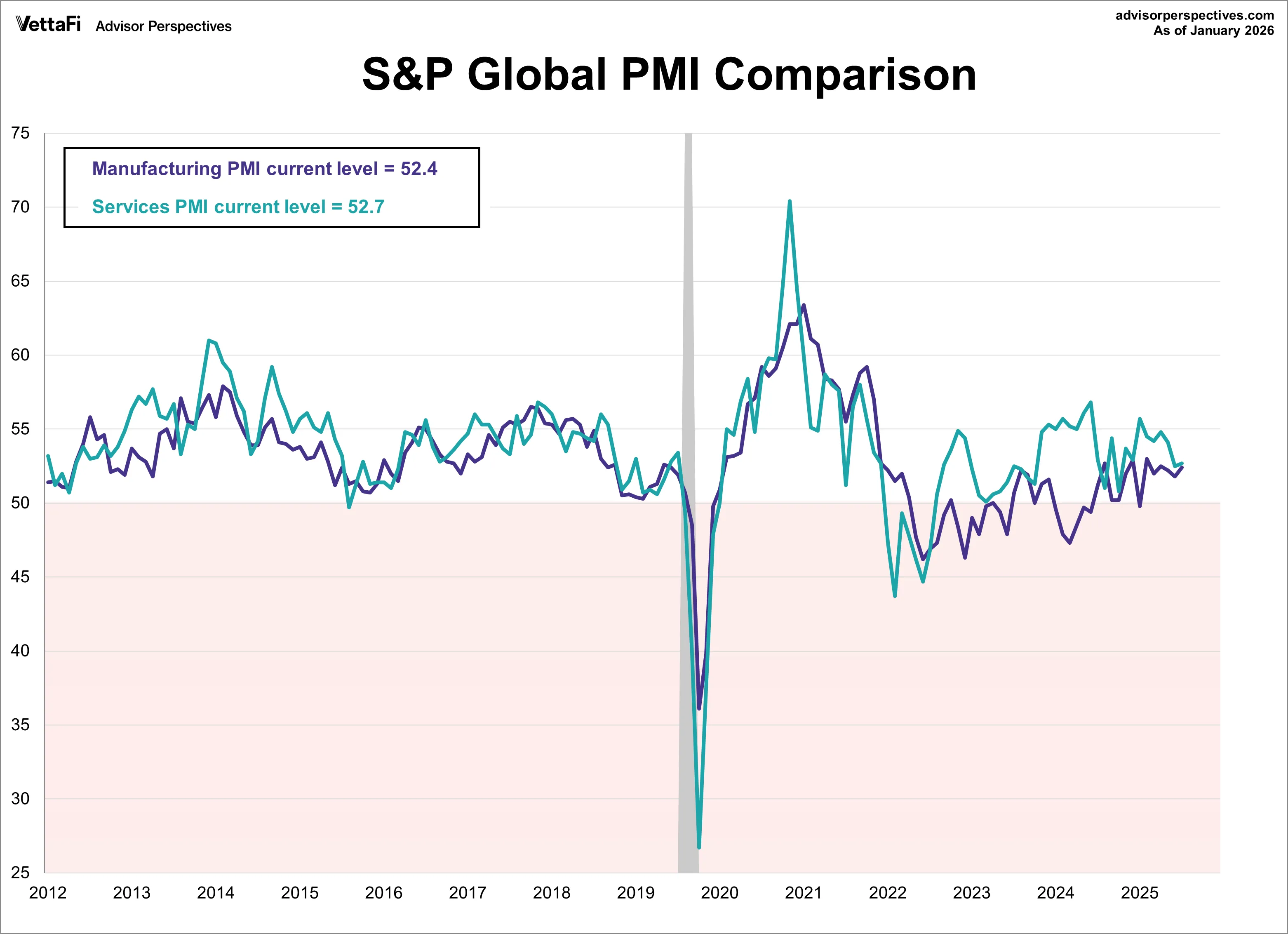 chart-5.png