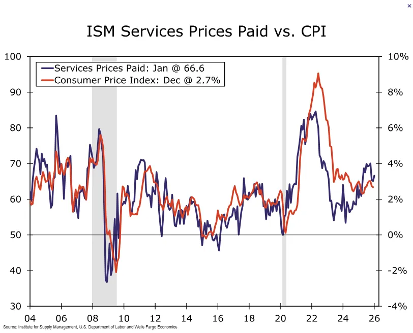 chart-6.png