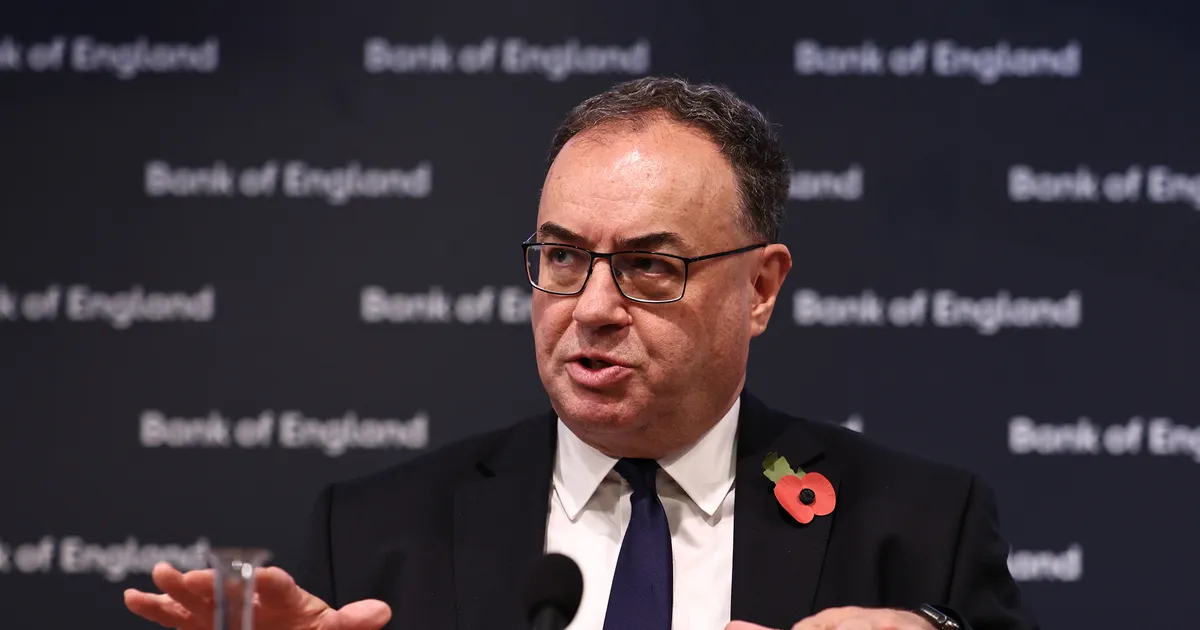 boe-gov-andrew-bailey.jpg boe-gov-andrew-bailey.jpg