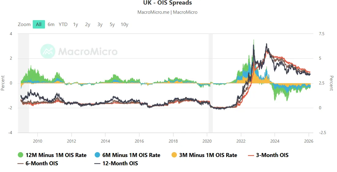 chart-7.png chart-7.png