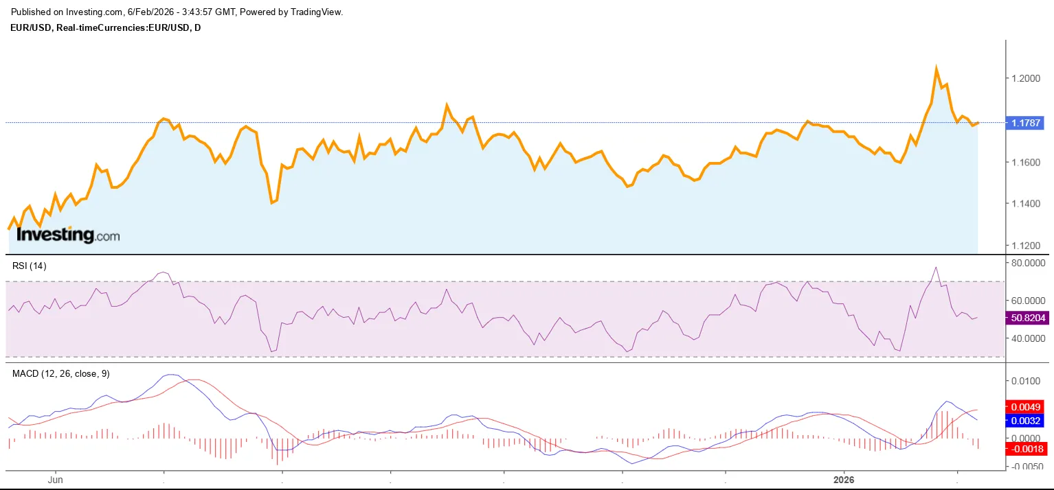 chart-2.png