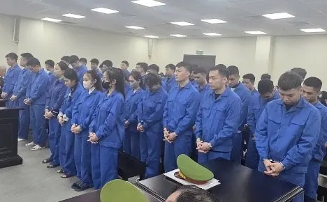 cac-bi-cao-tai-toa.jpg cac-bi-cao-tai-toa.jpg