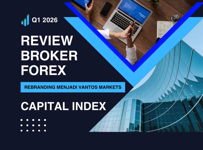 review-broker-forex-capital-index-yang-rebranding-menjadi-vantos-markets-apakah-aman-atau-penipuan-di-2026.png review-broker-forex-capital-index-yang-rebranding-menjadi-vantos-markets-apakah-aman-atau-penipuan-di-2026.png