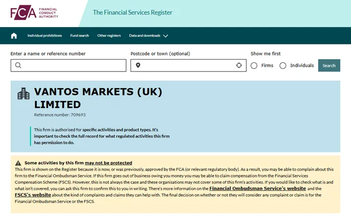 broker-forex-vantos-markets-uk-limited-terdaftar-di-fca-kerajaan-inggris.png broker-forex-vantos-markets-uk-limited-terdaftar-di-fca-kerajaan-inggris.png