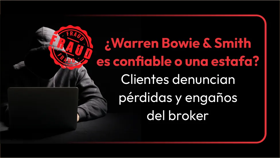 Estafa Forex Estafa Forex