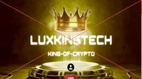 Triệt phá đường dây lừa đảo đa cấp Luxkingtech chiếm đoạt 175 tỷ đồng