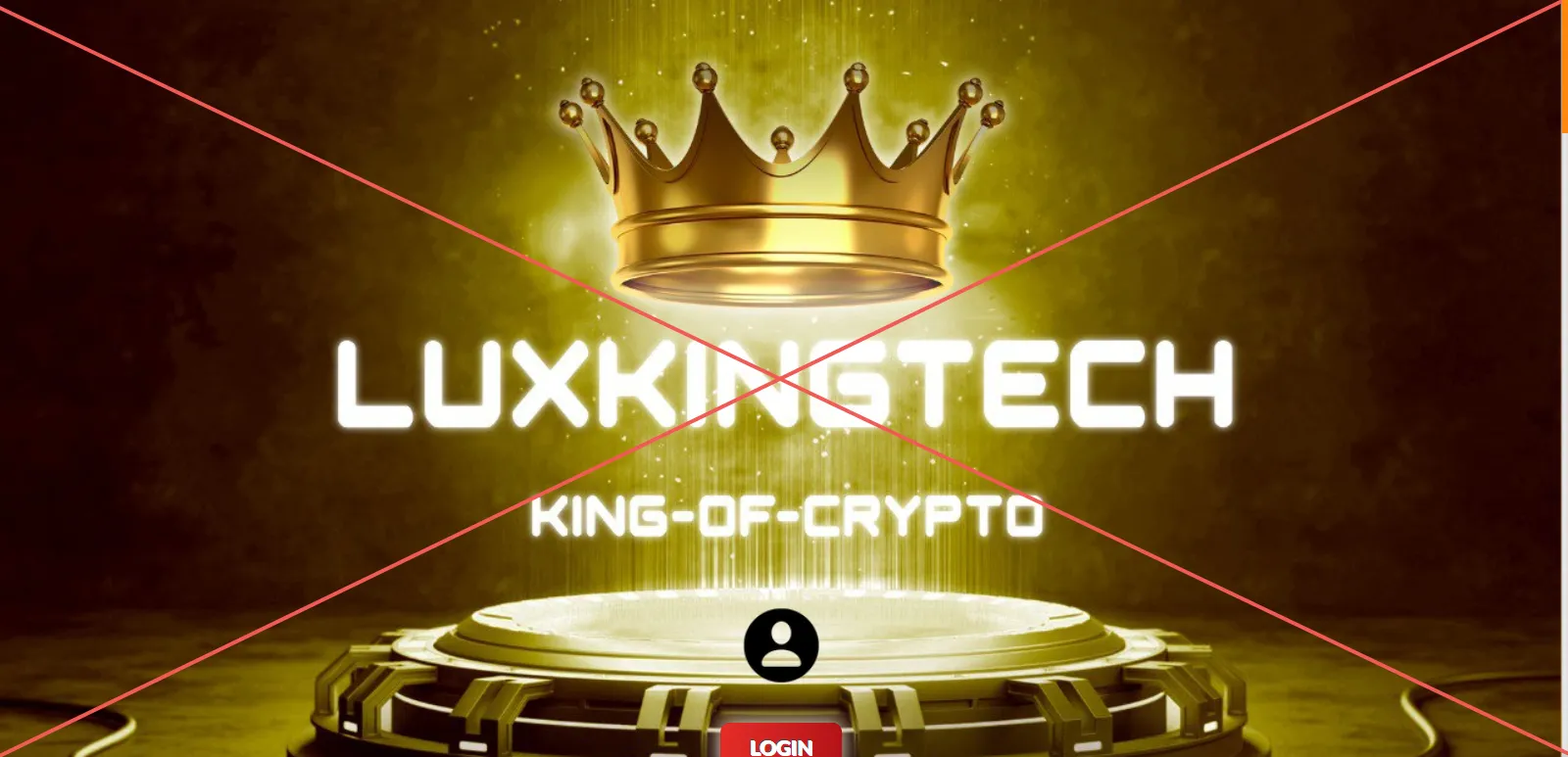 luxkingtech-scam.png luxkingtech-scam.png