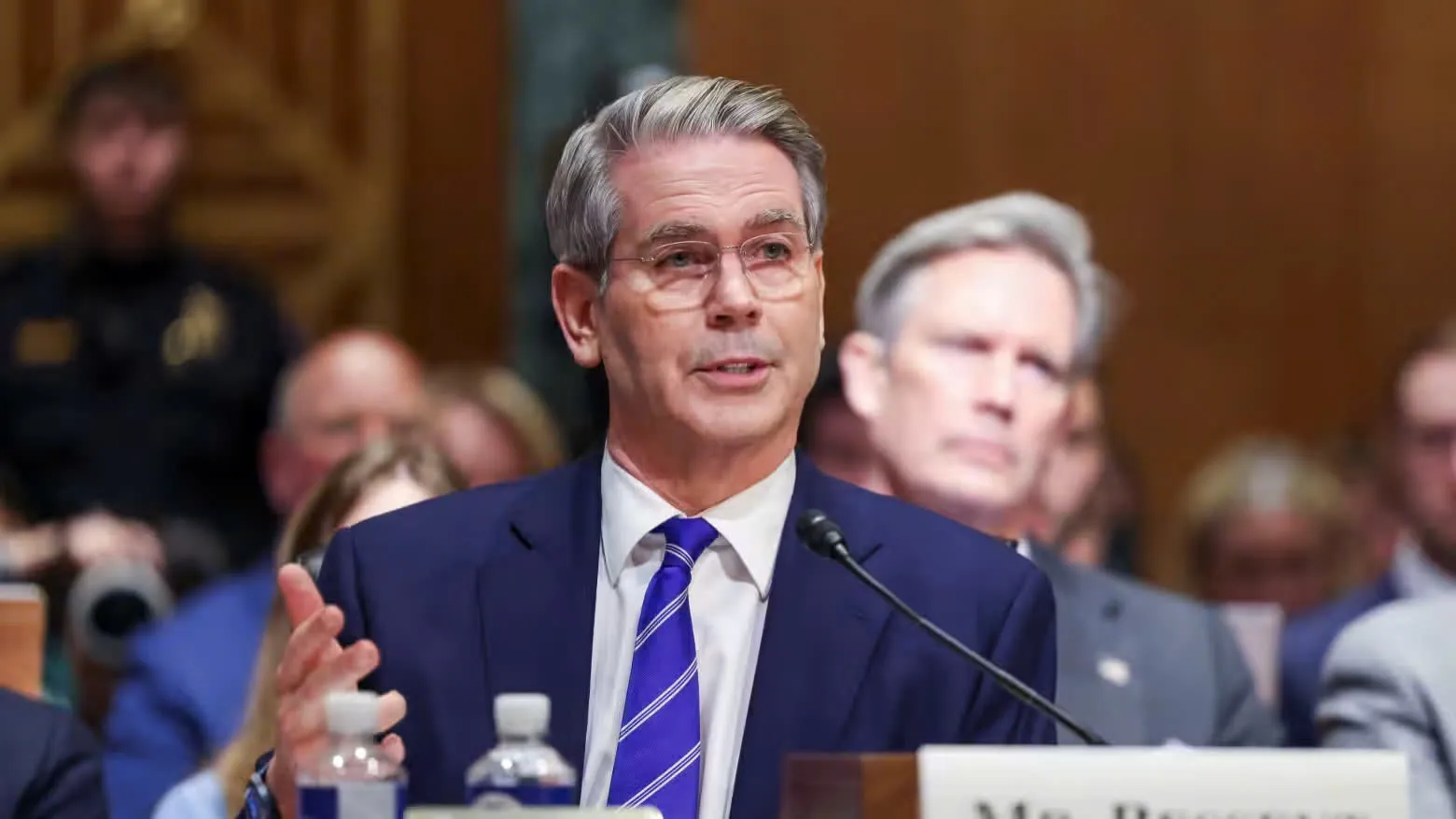 scott-bessent-us-treasury-department.jpg scott-bessent-us-treasury-department.jpg