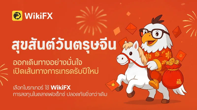 th800x450 拷贝 3.jpg th800x450 拷贝 3.jpg